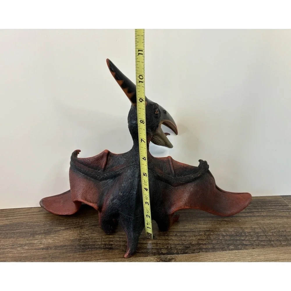 Pterodactyl 16